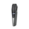 Philips BT3421/15 Beard Trimmer for Men
