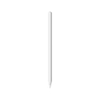 Apple Pencil Pro for 11 inch (27.94 cm) & 13 inch (33.02 cm) iPad Pro/Air