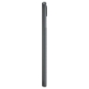 POCO C31 64 GB, 4 GB RAM, Shadow Grey, Mobile Phone