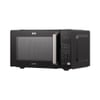IFB 24 L Solo Microwave Oven, 24PM2B, Black