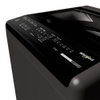 Whirlpool Gen X Series 7 kg Top Load Fully Automatic Washing Machine,Grey