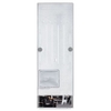 LG 272 litres 2 Star Double Door Refrigerator, Shiny Steel GL-S312SPZY