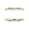Realme 13 Pro 5G 256 GB, 8 GB RAM, Monet Gold, Mobile Phone