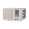 Hitachi SHIZUKA 1.5 Ton 5 Star Inverter Window AC (RAW518HIEO)