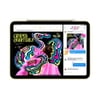 Apple iPad A16 11th Gen 2025 27.59 cm (11 inch) Wi-Fi Tablet, 128 GB, Silver, MD3Y4HN/A