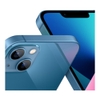Apple iPhone 13 128 GB, Blue