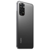Redmi Note 11s 128 GB, 6 GB RAM, Space Black, Mobile Phone