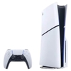 Sony Playstation PS5 Slim Console