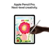 Apple iPad Air M3 27.59 cm (11 inch) Wi-Fi Tablet, 256 GB, Space Grey, 2025, MCA14HN/A