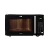 IFB 24 L Solo Microwave Oven, 24PM2B, Black