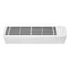 Samsung 1.5 Ton 5 Star Bespoke AI WindFree Inverter Smart Split AC (2026 Model, WiFi, Energy Saving, Voice Control, Powerful Cooling, Digital Inverter, 4 Way swing, 5 Step Convertible, AR60H18D15W)