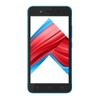 itel A23 Pro 8 GB, 1 GB RAM, Lake Blue, Mobile Phone