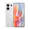 Redmi Note 13 Pro 5G 256 GB, 12 GB RAM, White, Mobile Phone