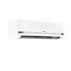 Hitachi 1.5 Ton 5 Star Split AC Yoshi, Y518PCAISL2 (4 Way Swing, 100 percent Inner Grooved Copper Tubes, Anti-Bacterial Superfine Mesh Filter), 2024