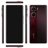 Vivo V29e 256 GB, 8 GB, Red Mobile Phone