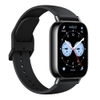 Redmi Watch 5 Lite 4.97 cm (1.96 inch) AMOLED Display Smartwatch, Black