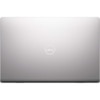 Dell DC 15250 Notebook Laptop (Intel Core 3 100U/8 GB DDR4/512GB SSD/Intel UHD Graphics/Windows 11/FHD), 39.62 cm - 15.6 inch, Platinum Silver