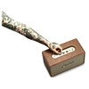 Marshall Stanmore III Bluetooth Speaker with Volume Control Knob, Bass-Reflex, Play/Pause Button, Room Filling Sound, Brown