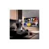 LG MRGB AI 165 cm (65 inch) 4K Smart TV, 8 AI Processor 4K Gen3, 8 AI Super Upscaling 4K, Dolby Vision / HDR10 / HLG, Precision Dimming, Motion Booster 288, 8 AI Sound Pro (Virtual 11.1.2 Up-mix)