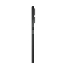 Redmi 13C 5G 128 GB, 4 GB RAM Black, Mobile Phone