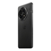 OnePlus 13 5G 512 GB, 16 GB RAM, Black Eclipse, Mobile Phone