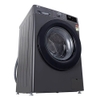 LG 6.5 Kg Front Loading Fully Automatic Washing Machine, FHV series FHV1265Z2M