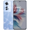 Oppo F25 Pro 5G 256 GB, 8 GB RAM, Mobile Phone, Ocean Blue