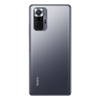 Redmi Note 10 Pro 128 GB, 8 GB RAM, Dark Night, Mobile Phone