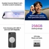 Apple iPhone 17e 256 GB, Black