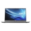 Acer Aspire Lite AL15-53 Standard Laptop (Intel Core i5-1334U/16 GB/512 GB/Intel UHD Graphics/Windows 11 Home/MSOffice/Full HD), 39.62 cm - 15.6 inch, Metal Grey