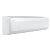 Samsung 1.5 Ton 5 Star Bespoke AI WindFree Inverter Smart Split AC (2026 Model, WiFi, Energy Saving, Voice Control, Powerful Cooling, Digital Inverter, 4 Way swing, 5 Step Convertible, AR60H18D15W)