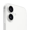 Apple iPhone 17 256 GB, White