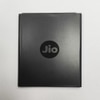 Jio 3500 mAh Lithium Polymer (Li-Poly) Rechargable Battery for JioPhone NEXT