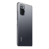 Redmi Note 10 Pro 128 GB, 8 GB RAM, Dark Night, Mobile Phone