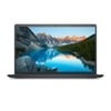 Dell Inspiron DC15255 Notebook Laptop (AMD Ryzen 5 7530U/16 GB/512 GB SSD/Integrated Graphics/Windows 11/MS Office H&S 2021/FHD), 39.62 cm - 15.6 inch, Platinum Silver