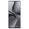Vivo V40 5G 128 GB, 8 GB RAM, Titanium Grey, Mobile Phone