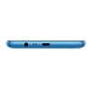 realme C11 2021 32 GB, 2 GB RAM, Cool Blue, Mobile Phone