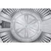 Samsung 8 Kg Top Load Fully Automatic Washing Machine, WA80BG4546BDTL