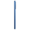 Redmi Note 11s 128 GB, 6 GB RAM, Horizon Blue, Mobile Phone