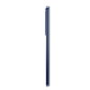 Realme 15x 5G 256 GB, 8 GB RAM, Marine Blue, Mobile Phone