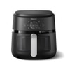 Philips 6.2 L 1700 watts Air Fryer, NA231/00