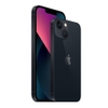 Apple iPhone 13 256 GB, Midnight (Black)