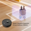 Eureka Forbes Lvac Voice Pro Robotic Vacuum Cleaner