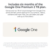 Google Pixel 9 256 GB, 12 GB RAM, Porcelain, Mobile Phone