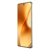 Realme 15 5G 256 GB, 8 GB RAM, Silver, Mobile Phone