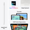 Apple iPad Air M3 27.59 cm (11 inch) Wi-Fi + Cellular Tablet, 128 GB, Blue, 2025, MCFW4HN/A