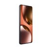 Realme GT 7T 5G 256 GB, 8 GB RAM, Black, Mobile Phone