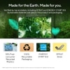 Asus Vivobook 16 X1605VA-MB1627WS Standard Laptop (Intel Core i5-13420H/16 GB/512 GB SSD/Intel UHD Graphics/Windows 11/MSOffice/WUXGA), 40.64 cm - 16 inch, Cool Silver