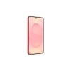 Samsung Galaxy S25 5G 256 GB, 12 GB RAM, Coralred, Mobile Phone