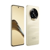 Realme 13 Pro 5G 256 GB, 8 GB RAM, Monet Gold, Mobile Phone
